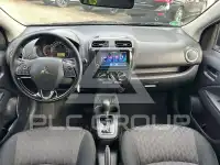 2024 Mitsubishi SpaceStar