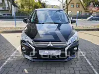 2024 Mitsubishi SpaceStar