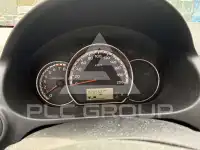 2024 Mitsubishi SpaceStar