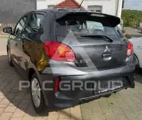 2024 Mitsubishi SpaceStar