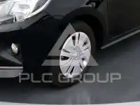 2024 Mitsubishi SpaceStar