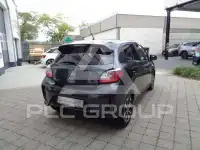 2024 Mitsubishi SpaceStar