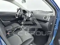 2024 Mitsubishi SpaceStar