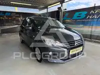 2024 Mitsubishi SpaceStar