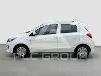 2024 Mitsubishi SpaceStar