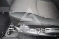 2024 Mitsubishi SpaceStar