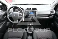 2024 Mitsubishi SpaceStar