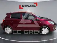 2024 Mitsubishi SpaceStar