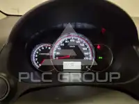 2024 Mitsubishi SpaceStar