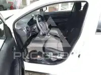 2024 Mitsubishi SpaceStar