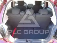 2024 Mitsubishi SpaceStar