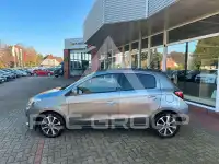 2024 Mitsubishi SpaceStar