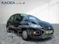 2024 Mitsubishi SpaceStar