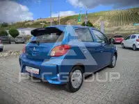 2024 Mitsubishi SpaceStar