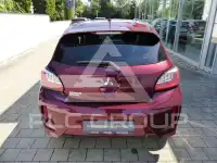 2024 Mitsubishi SpaceStar