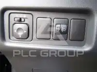 2024 Mitsubishi SpaceStar