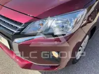 2024 Mitsubishi SpaceStar
