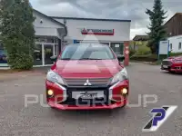 2024 Mitsubishi SpaceStar