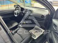2024 Mitsubishi SpaceStar
