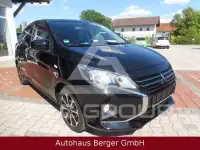 2024 Mitsubishi SpaceStar