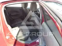 2024 Mitsubishi SpaceStar