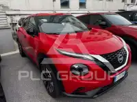 2024 Nissan Other