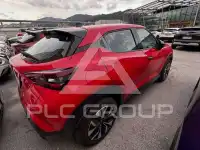 2024 Nissan Other