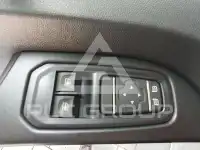 2024 Nissan Primastar