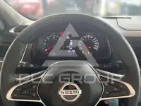 2024 Nissan Primastar