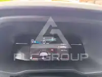 2024 Nissan Primastar
