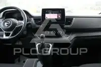 2024 Nissan Primastar