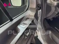 2024 Nissan Primastar