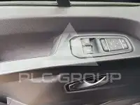 2024 Nissan Primastar