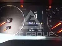2024 Nissan Primastar