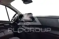 2024 Nissan Primastar
