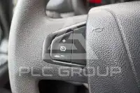 2024 Nissan Interstar