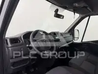 2024 Nissan Interstar