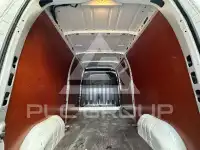 2024 Nissan Interstar