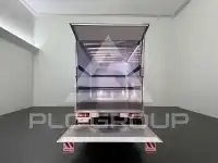 2024 Nissan Interstar