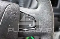 2024 Nissan Interstar