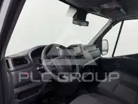 2024 Nissan Interstar