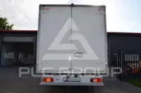 2024 Nissan Interstar