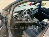 2024 Nissan LEAF