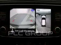 2024 Nissan LEAF