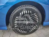 2024 Nissan LEAF