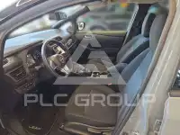 2024 Nissan LEAF