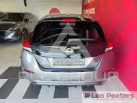 2024 Nissan LEAF
