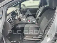 2024 Nissan LEAF