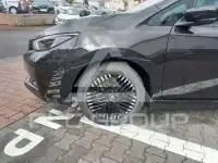 2024 Nissan LEAF