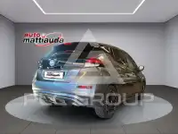 2024 Nissan LEAF
